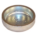 Pakkas proppu kannen taka-osa 7/8