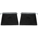 Roiskeläppä Pari Eteen