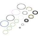 Simpukan Tiivistesarja