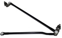 Suzuki SJ Wiper rod set
