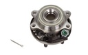 Front Wheel Hub Bearing w ABS