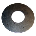 Dana 44 Pinion Slinger