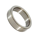 Laakerin lukkorengas taka-akselille 40mm