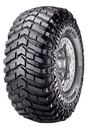 Maxxis Mudzilla M-8080 31x11.5-15 110K