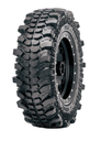 CST Mud King 32x10.50-16 MT-CL98 114K