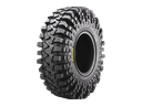 Maxxis Mud Trepador 38,5x12,5-16 M-9060