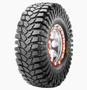 Maxxis Trepador 42x14,5-17 M-8060 Competition