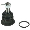 Yläpallonivel hilux