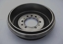 Drum for Toyota Landcruiser BJ40 2.9D diesel 1974-1984