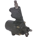 Power Steering Box J80