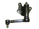 IDLER STEERING 170