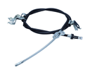 Hand Brake Cable Left