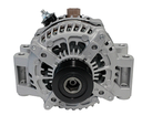 Alternator 220A 2.8CRD