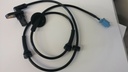 ABS sensor front left