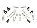 HAND BRAKE SHOE INSTALL KIT