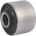 Tukivarren Pusla Rungon puoli