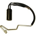 Ilmastoinnin kuivain, 4811359