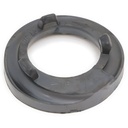 Spring Isolator Rear LC120