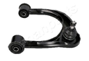 Front upper control arm, Right