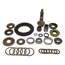 kronfälg&pinion serie (3.73)