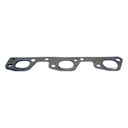 Gasket, exhaust manifold 3.8L V6
