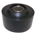 Visko kytkin ZJ9 96-98