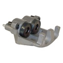 Jarrusatula Teves, etu oikea, Jeep WJ