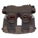 Jarrusatula Teves, etu vasen, Jeep WJ