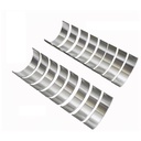 Kiertokangen laakerisarja 4.7 1.00 ylikoko