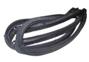 Full Door Weatherstrip Left