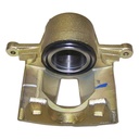 Jarrusylinteri, Eteen, Vasen. Jeep KJ