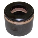 Jarrumäntä, eteen, Jeep KJ