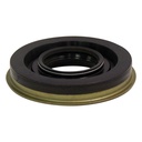 utgående axel tätning KJ