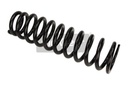 Front spring Civic VI