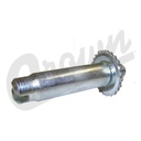 broms bromstrumma Justerings Kit, bak höger, Jeep