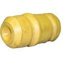 Pohjaanlyöntikumi 1kpl