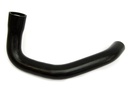 RADIATOR HOSE LOWER TJ