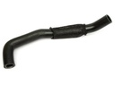 RADIATOR HOSE UPPER ZJ V8