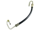 Power Steering Pressure Hose XJ 2.5 91-95