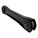 Etualatukivarsi, Jeep ZJ