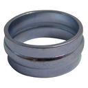 Pinionin holkki eteen