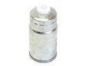 Diesel suodatin