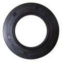 INPUT SHAFT SEAL AX15