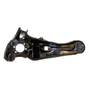 Takatukivarsi, vasen, Patriot/Compass