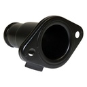 termostat hus/Vatten outler V8