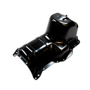 Oil Pan, Jeep 2.5 l