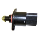 Tyhjäkäyntimoottori