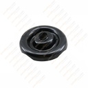 Etujousen ylälautanen