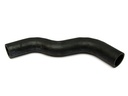 Lower radiator Hose WK / XK