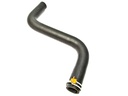 Upper radiator Hose WK / XK
